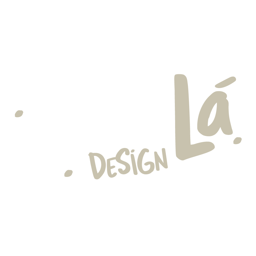 Planner BoraLá Logo